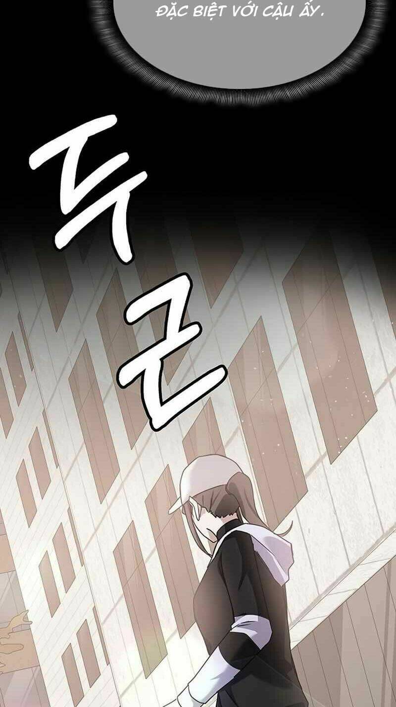 page_37.jpg