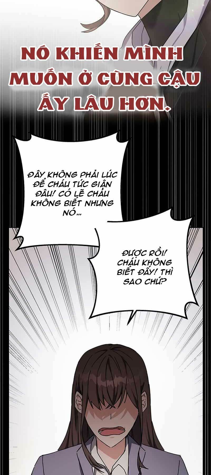 page_39.jpg