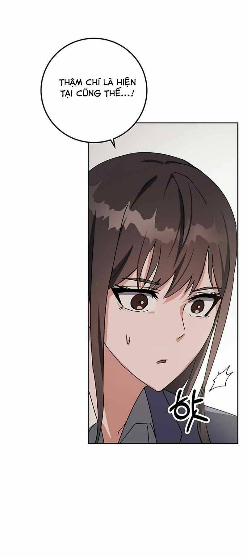 page_44.jpg