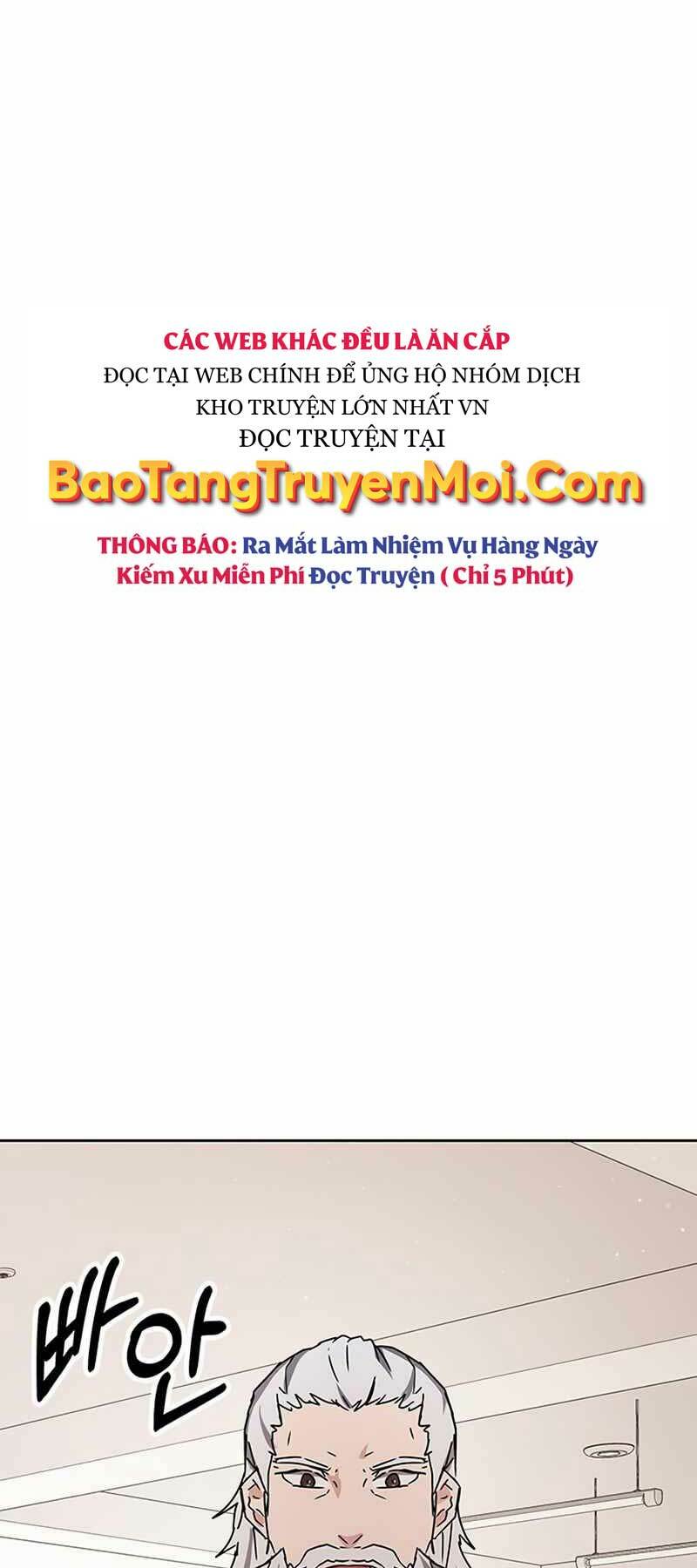 page_45.jpg