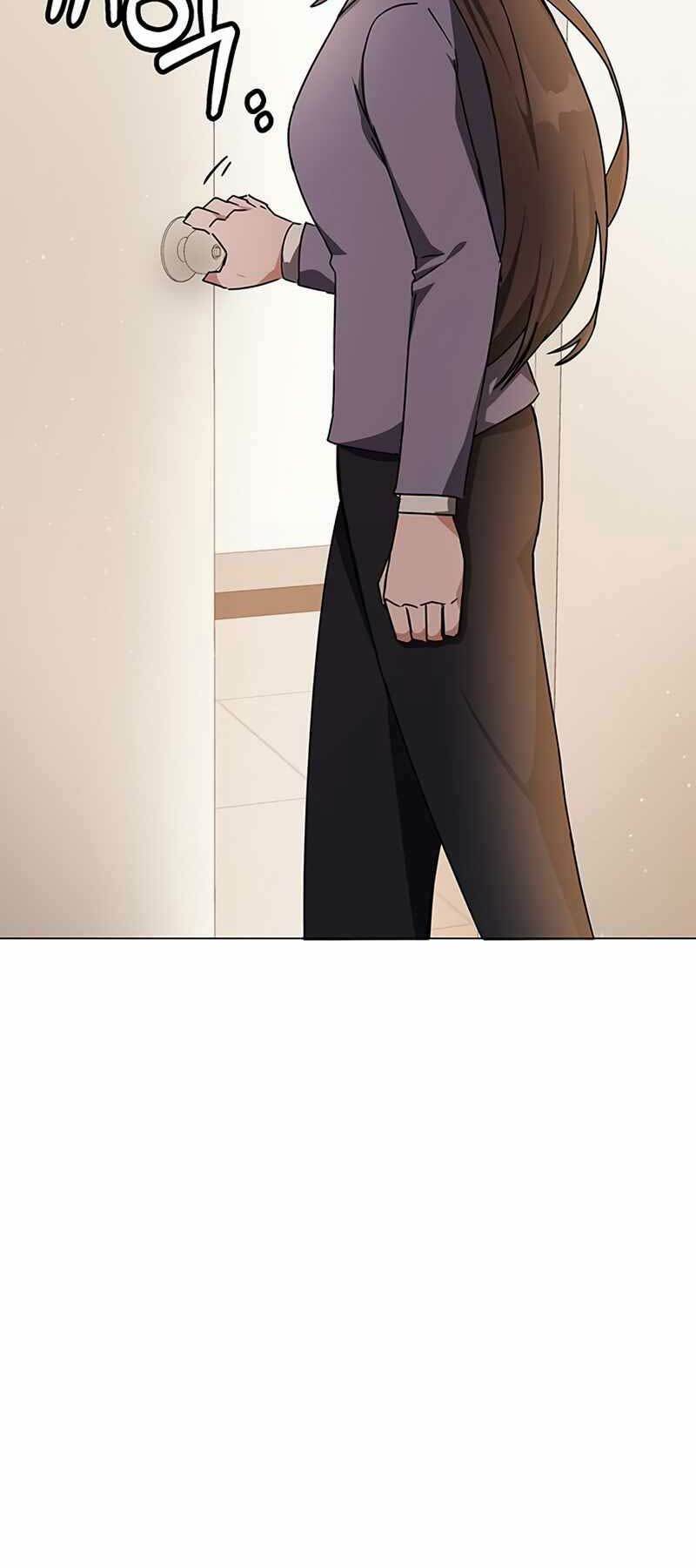 page_49.jpg