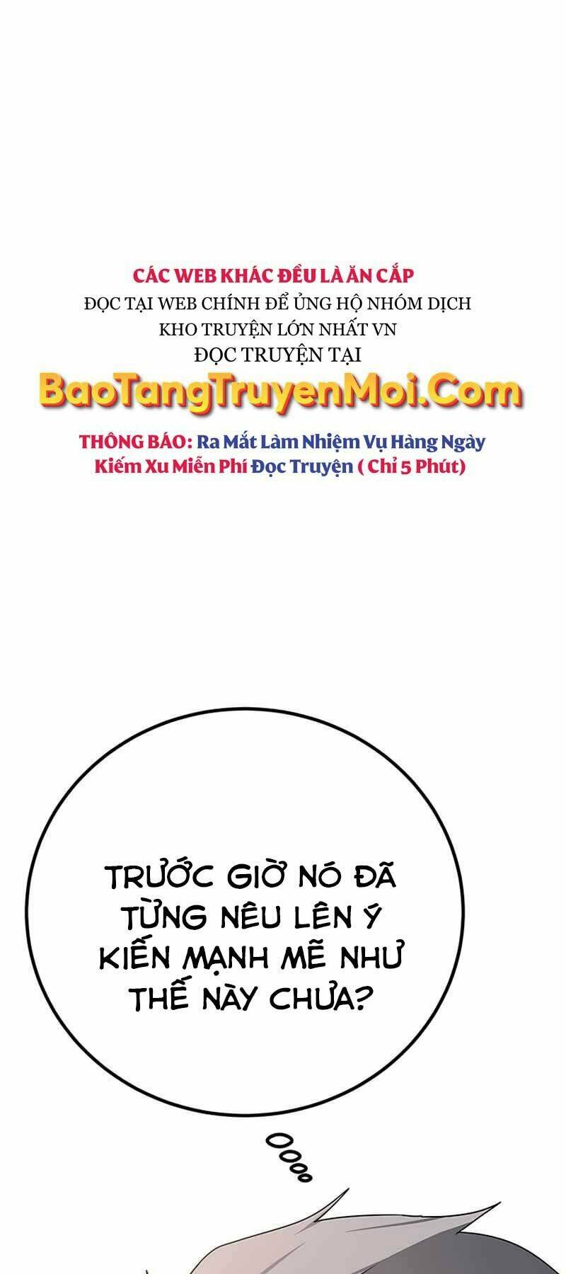 page_51.jpg