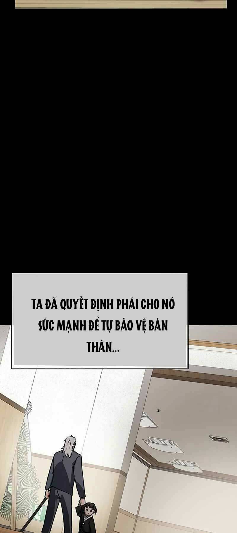page_60.jpg