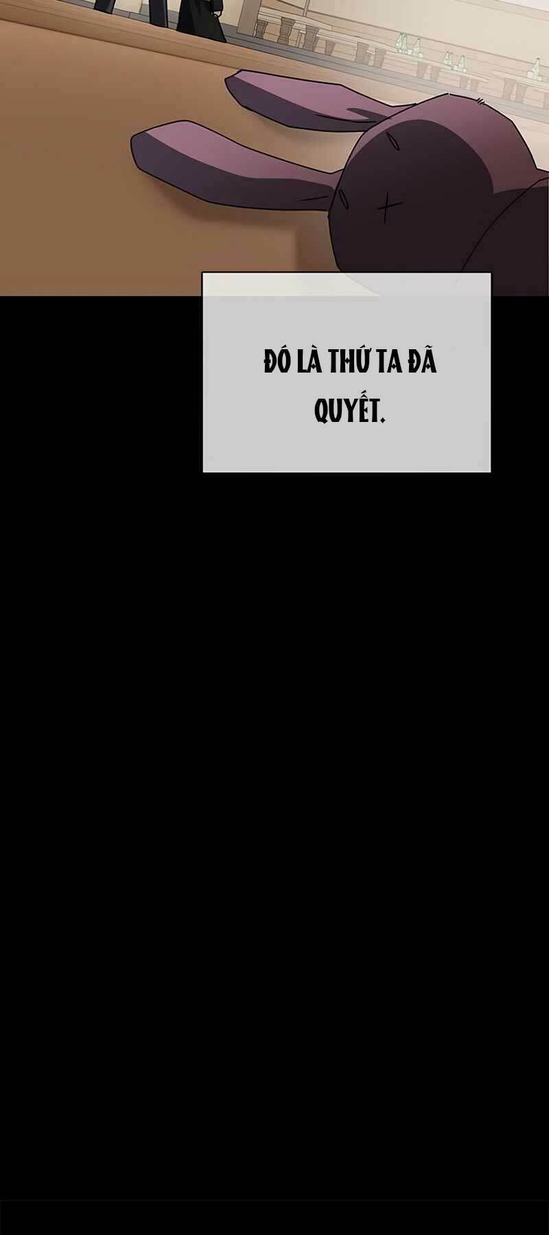 page_61.jpg
