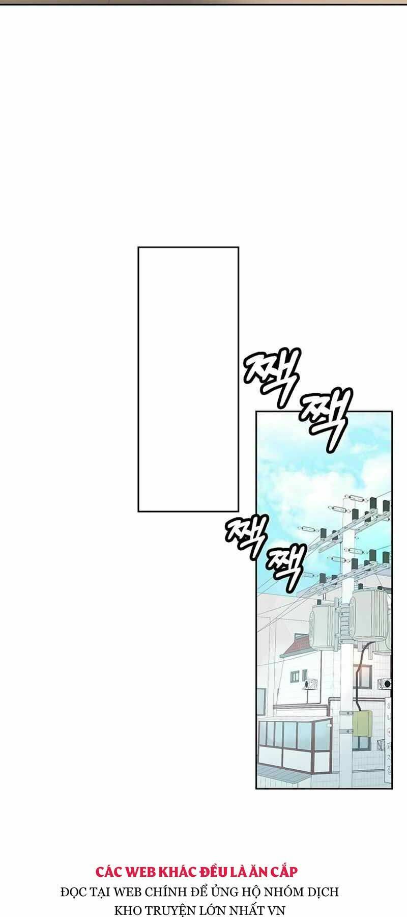 page_70.jpg
