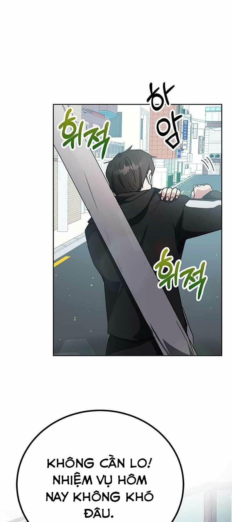 page_72.jpg