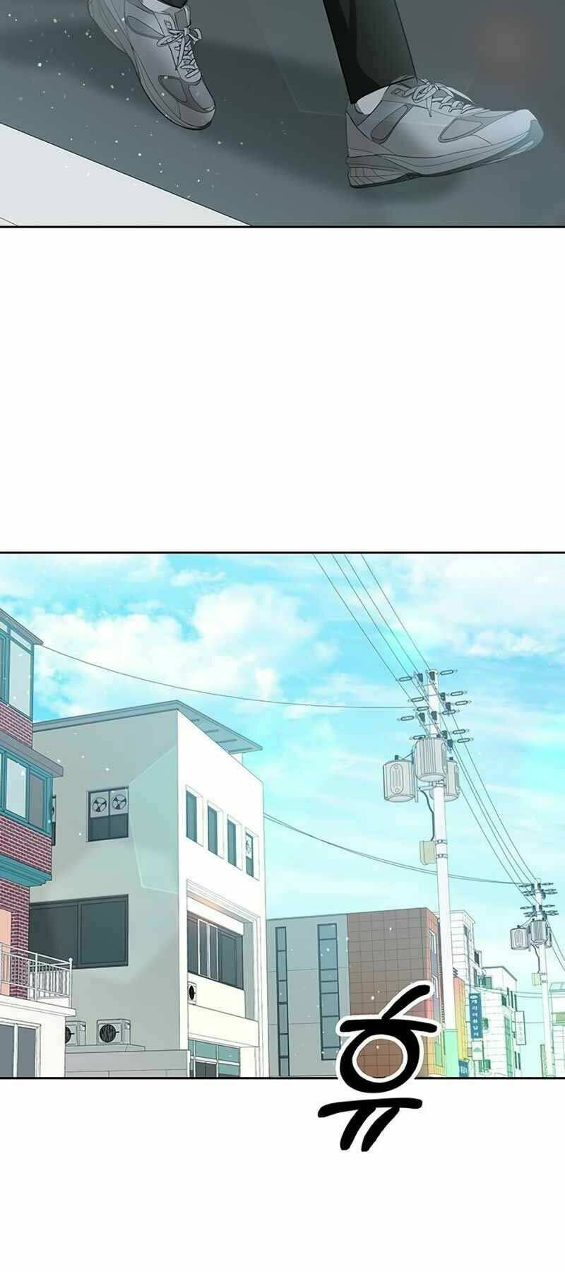 page_74.jpg