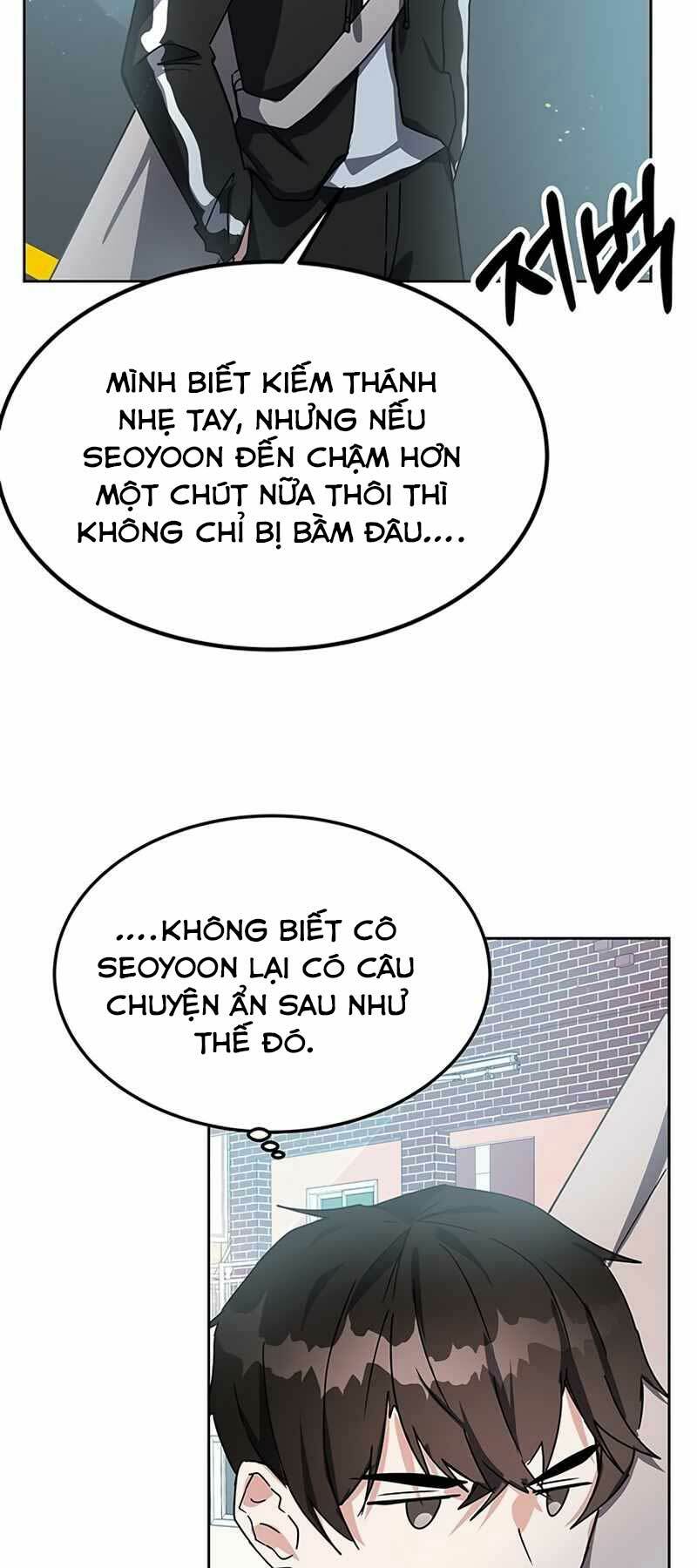 page_76.jpg
