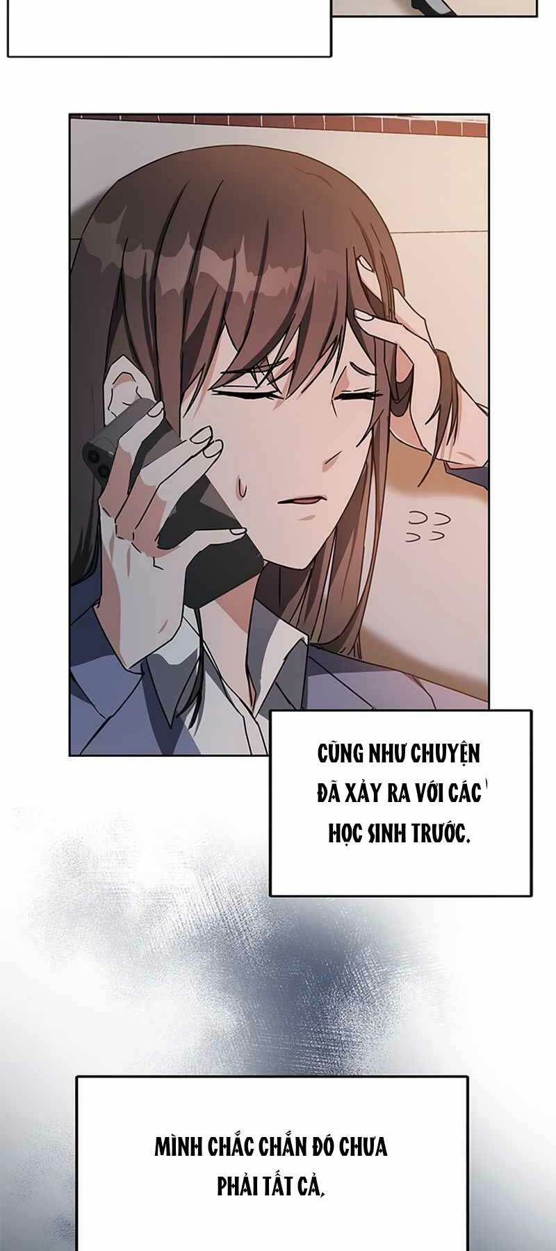 page_79.jpg