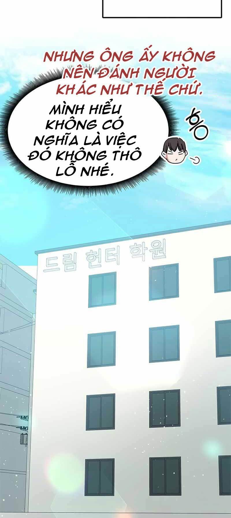 page_81.jpg