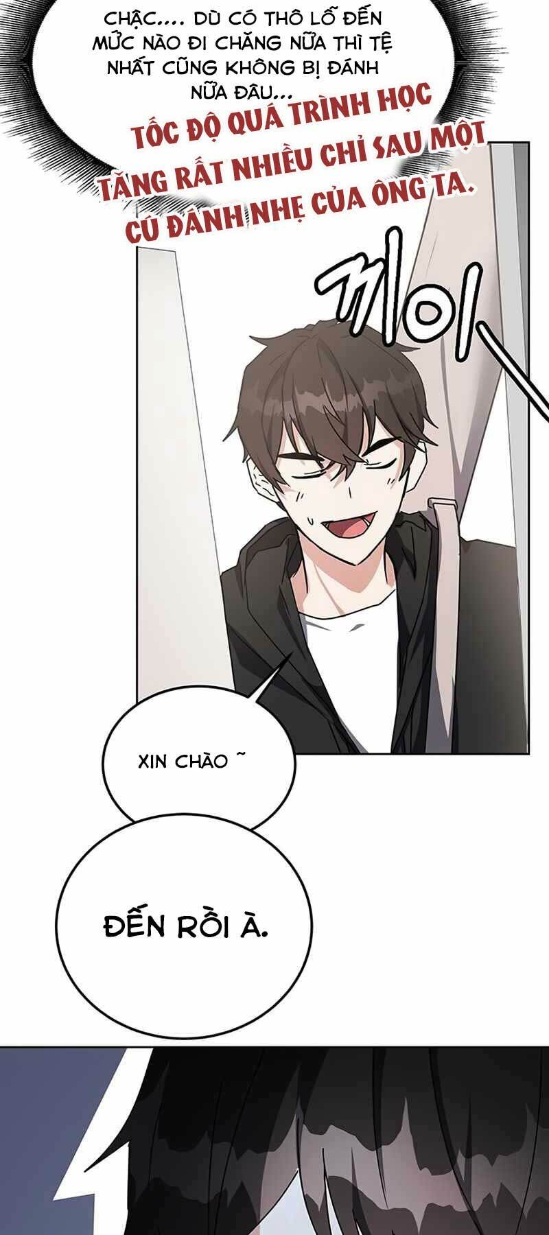 page_84.jpg