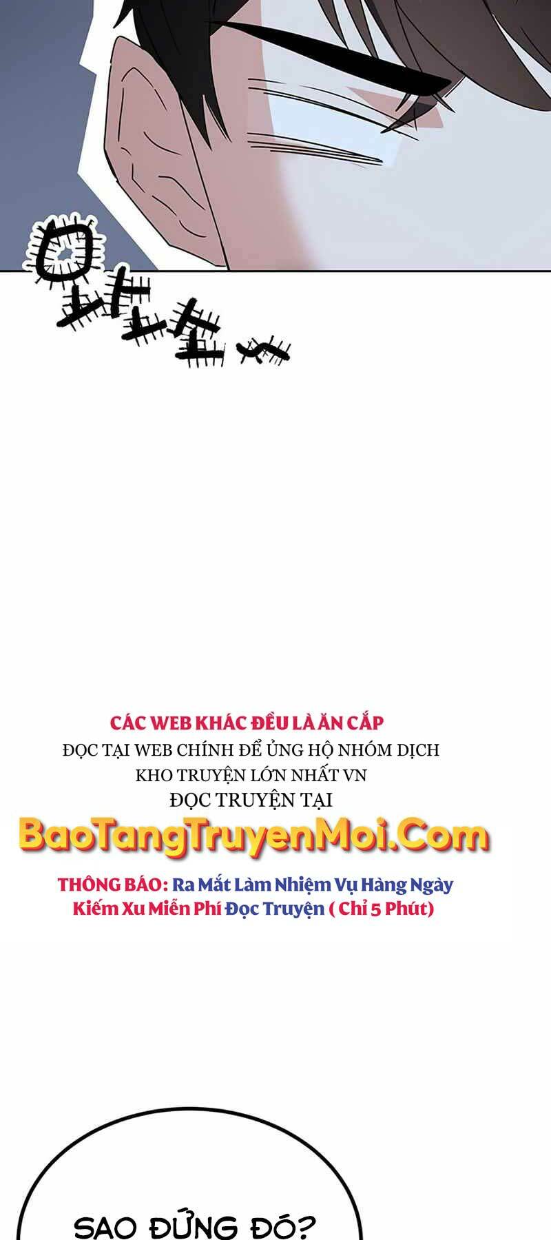 page_85.jpg