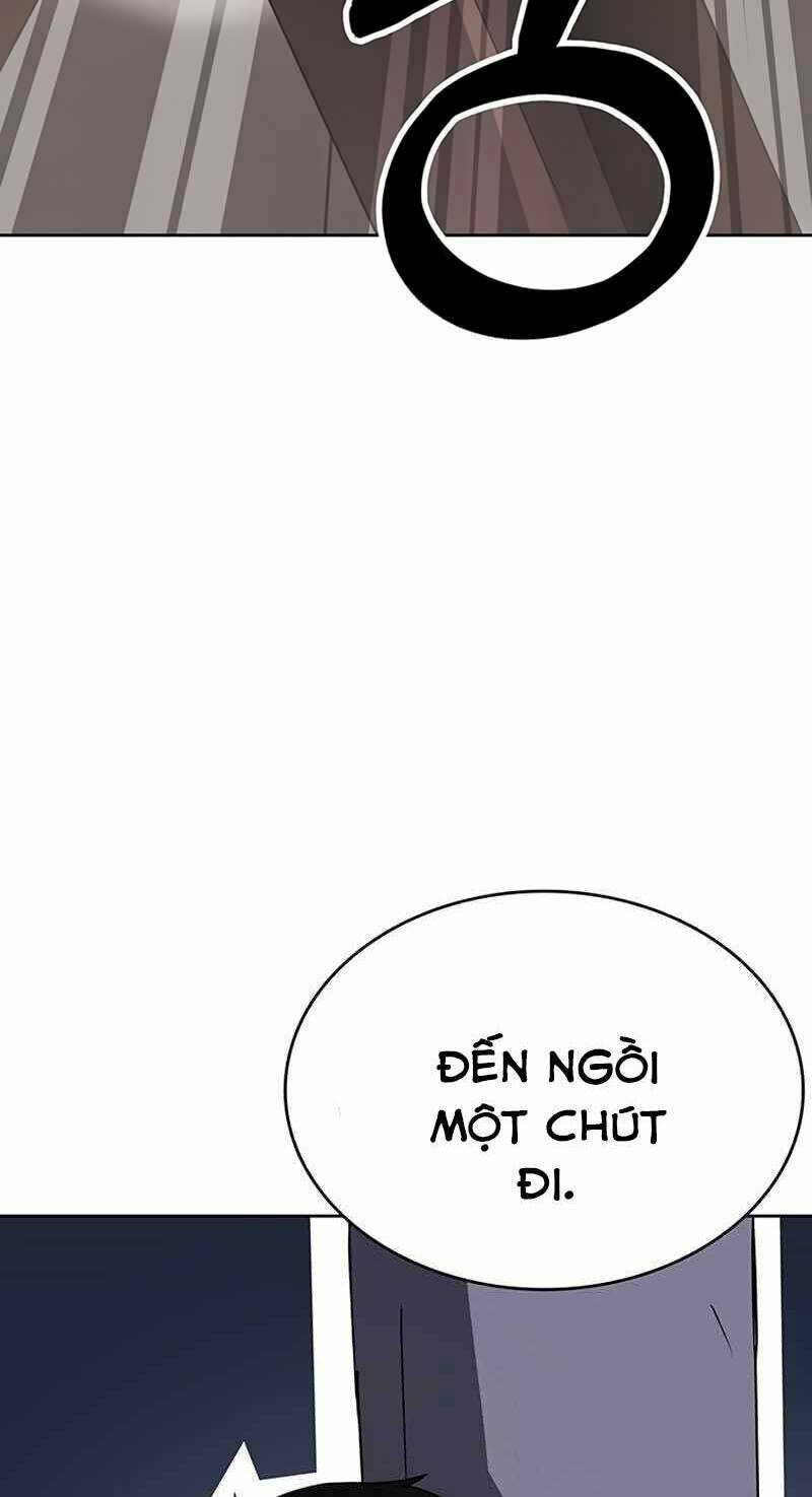 page_88.jpg