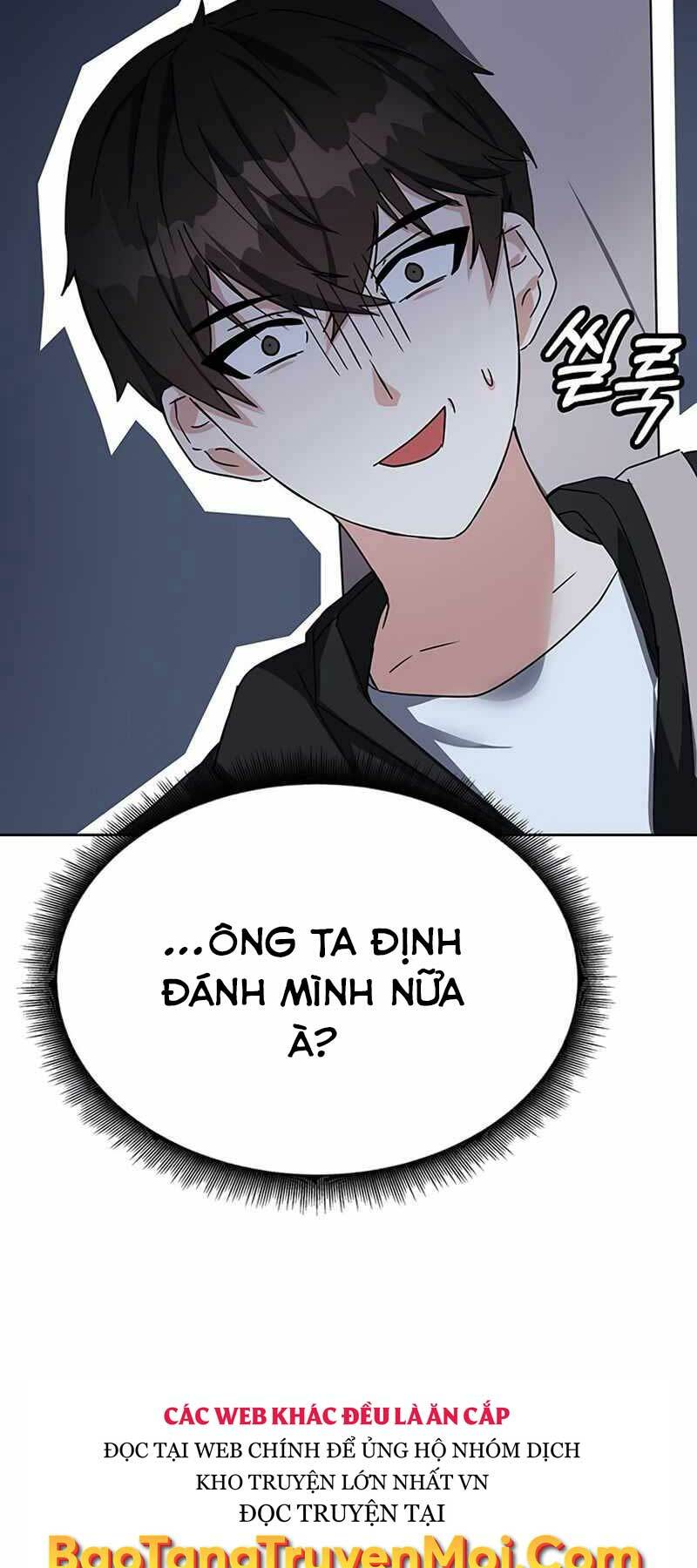 page_89.jpg