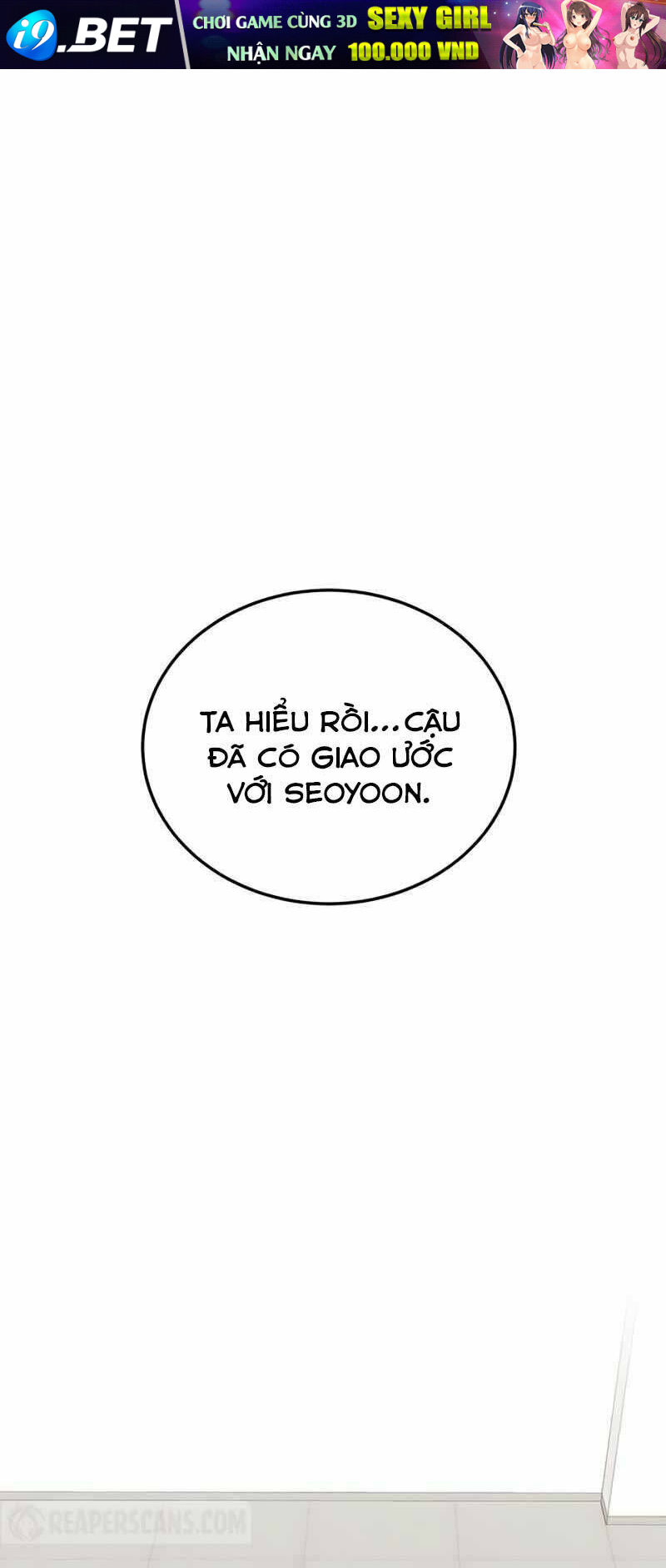 page_1.jpg