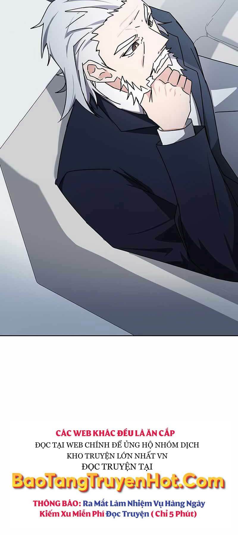 page_100.jpg