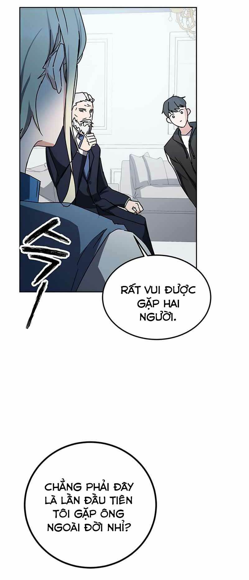 page_102.jpg