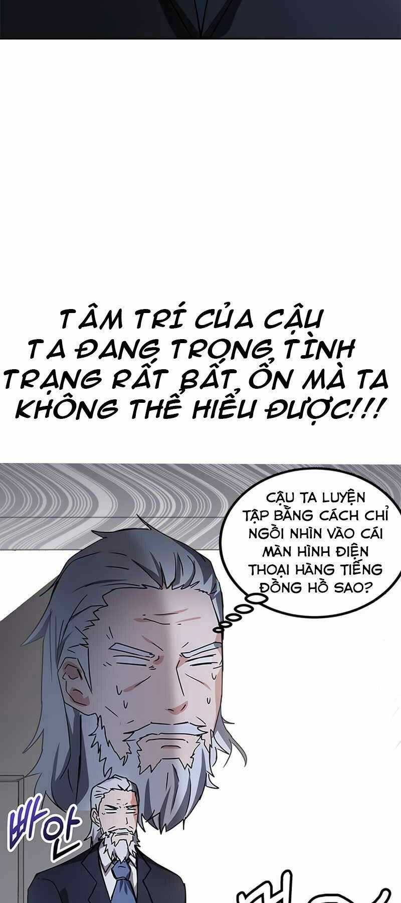 page_11.jpg