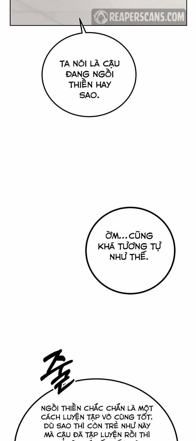 page_14.jpg