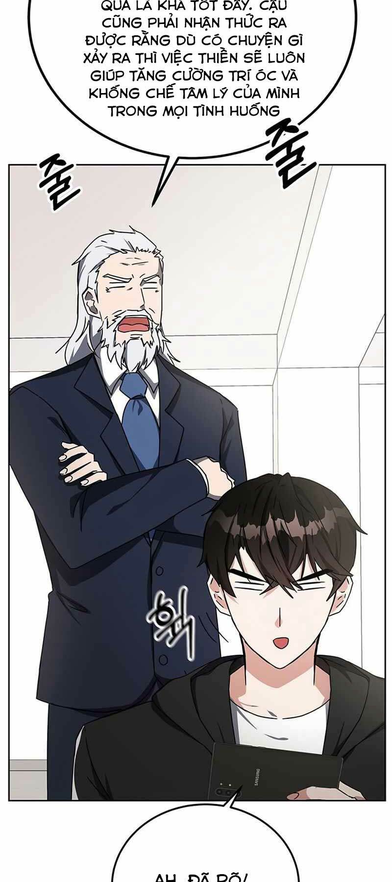 page_15.jpg