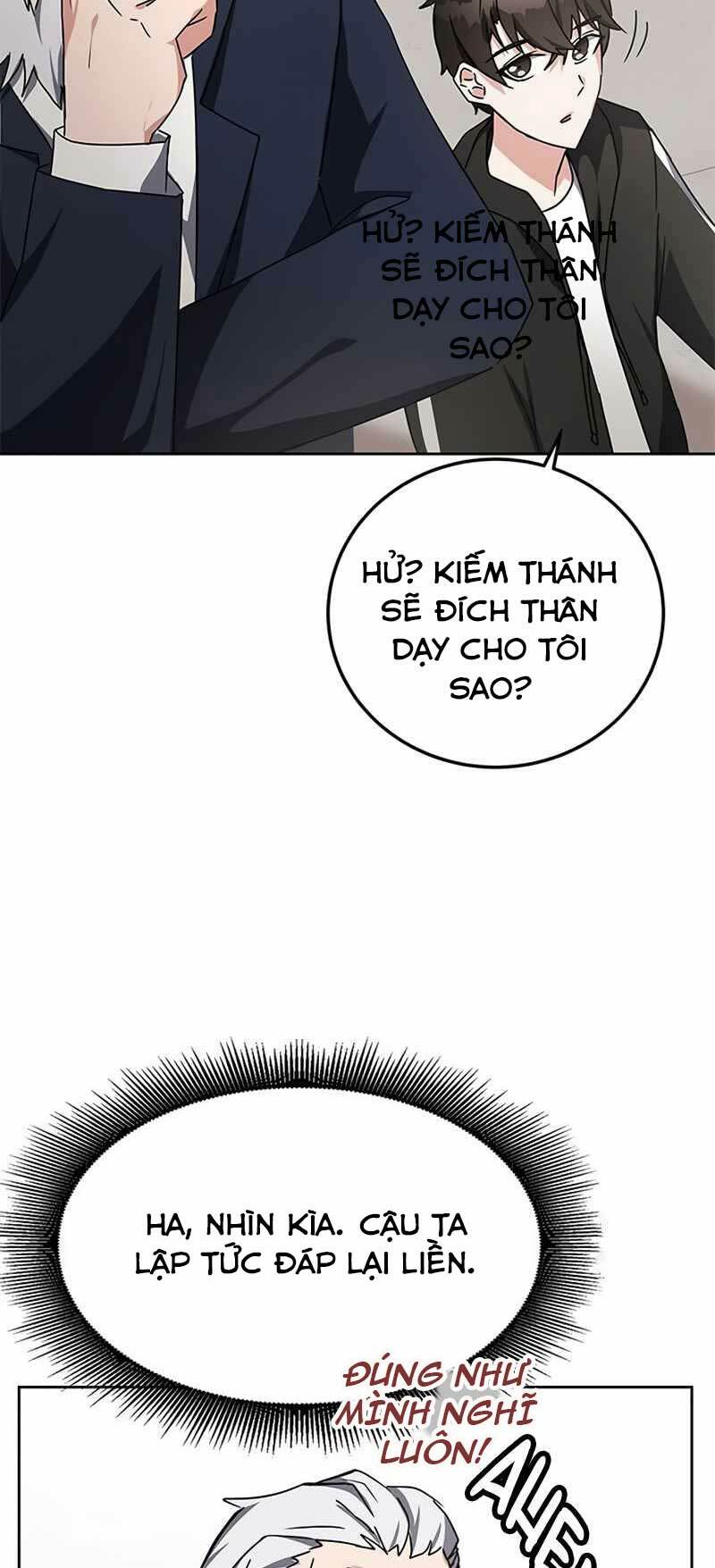 page_18.jpg