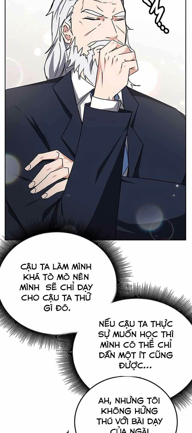 page_19.jpg