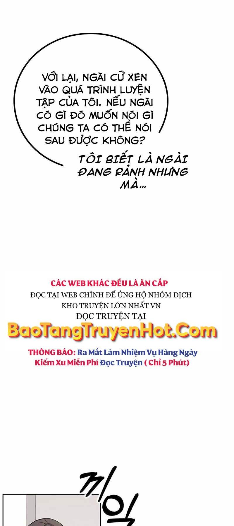 page_21.jpg
