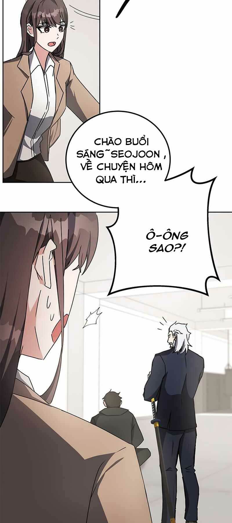 page_22.jpg
