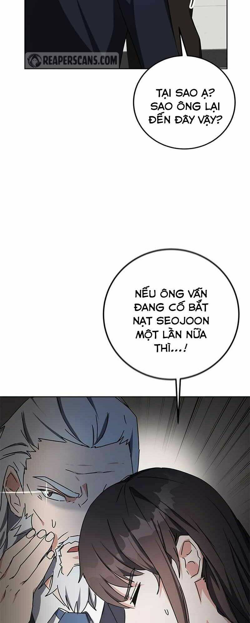 page_24.jpg