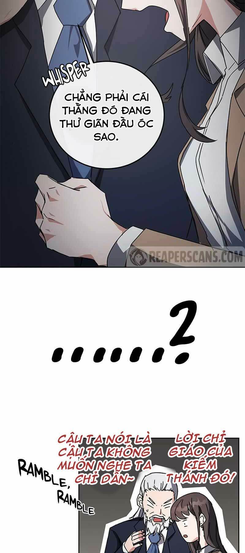 page_25.jpg