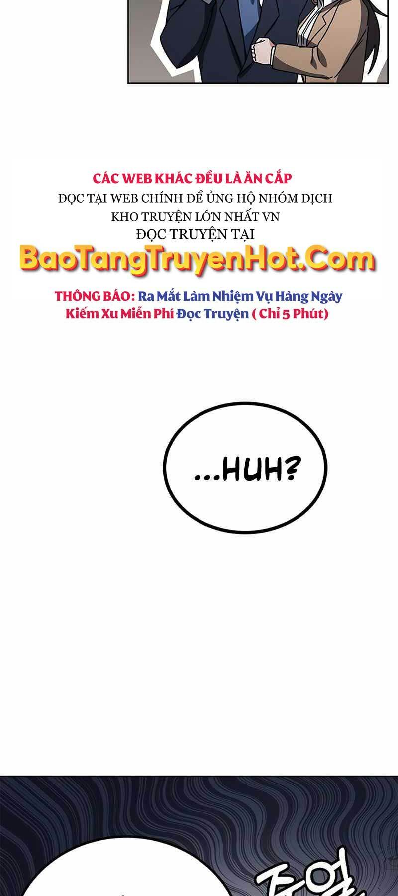 page_26.jpg