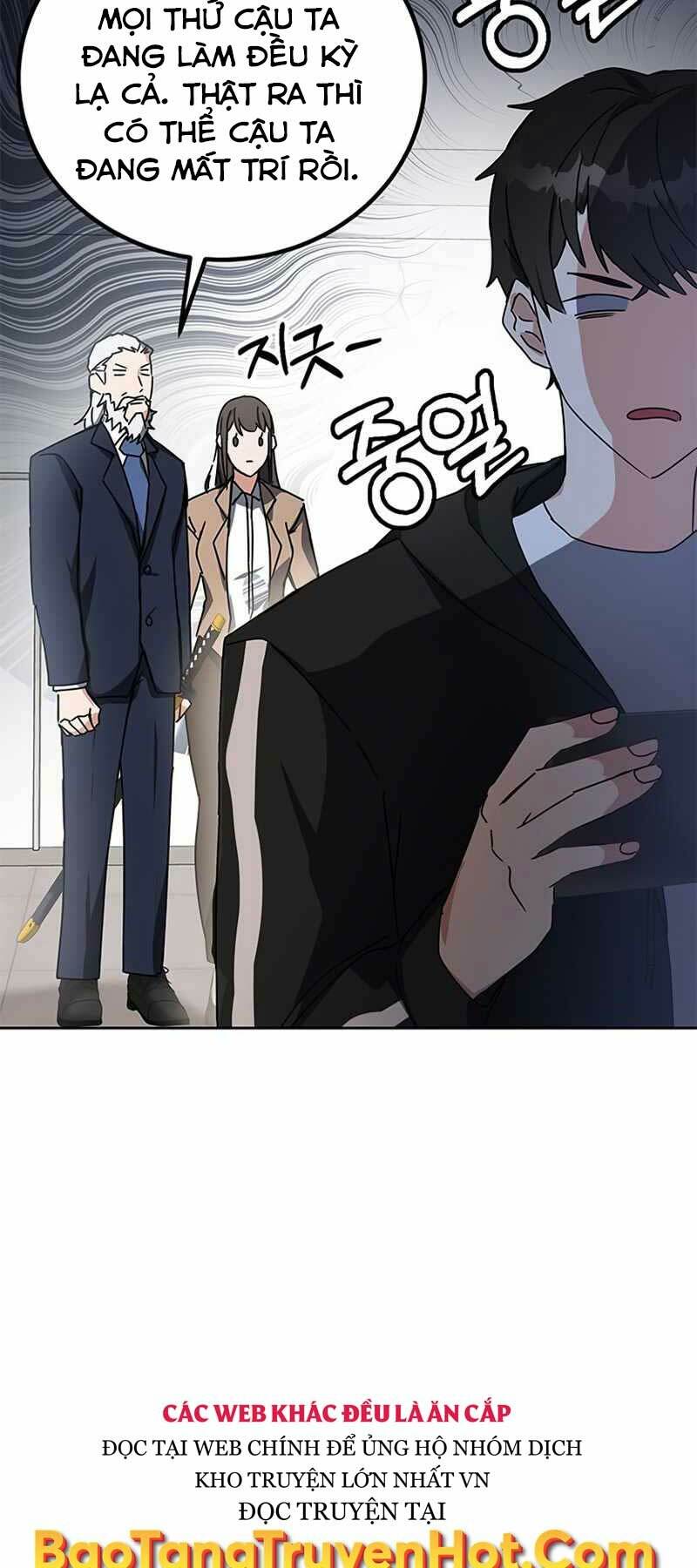 page_27.jpg