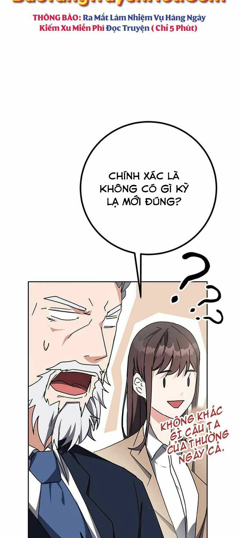 page_28.jpg