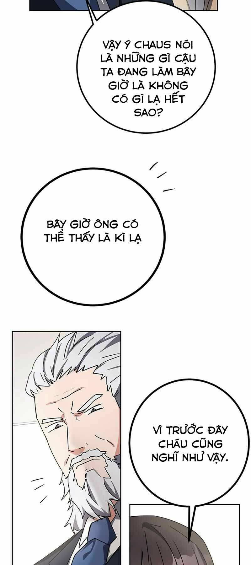 page_29.jpg