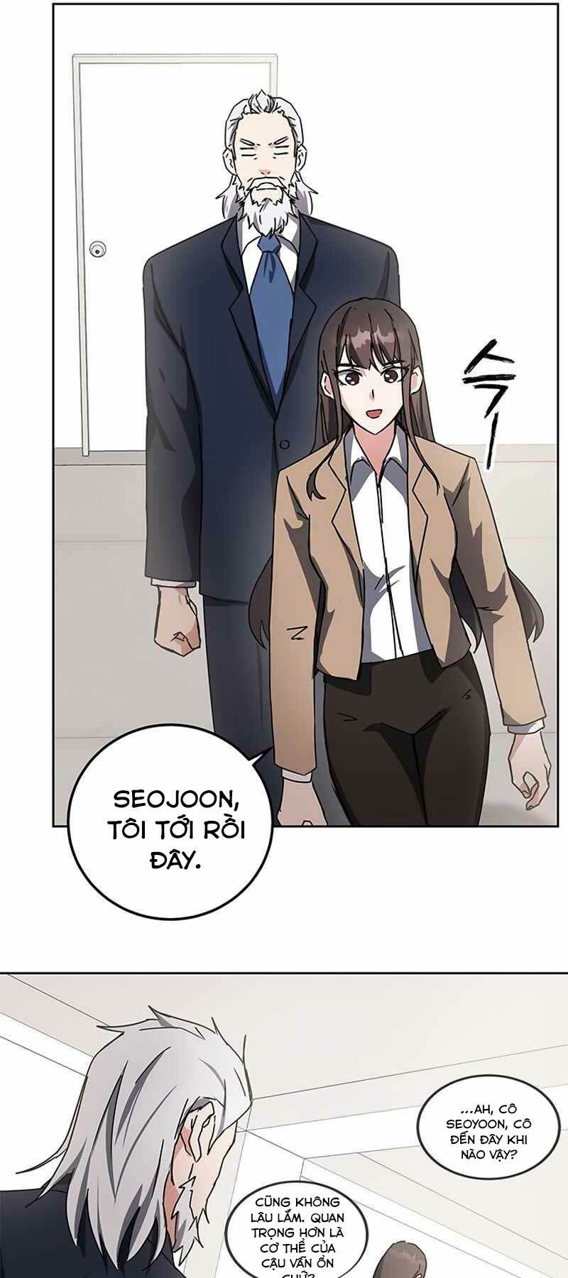 page_31.jpg
