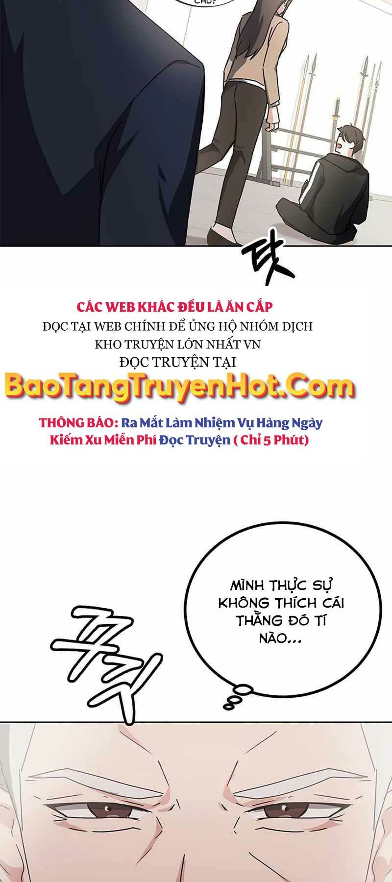page_32.jpg