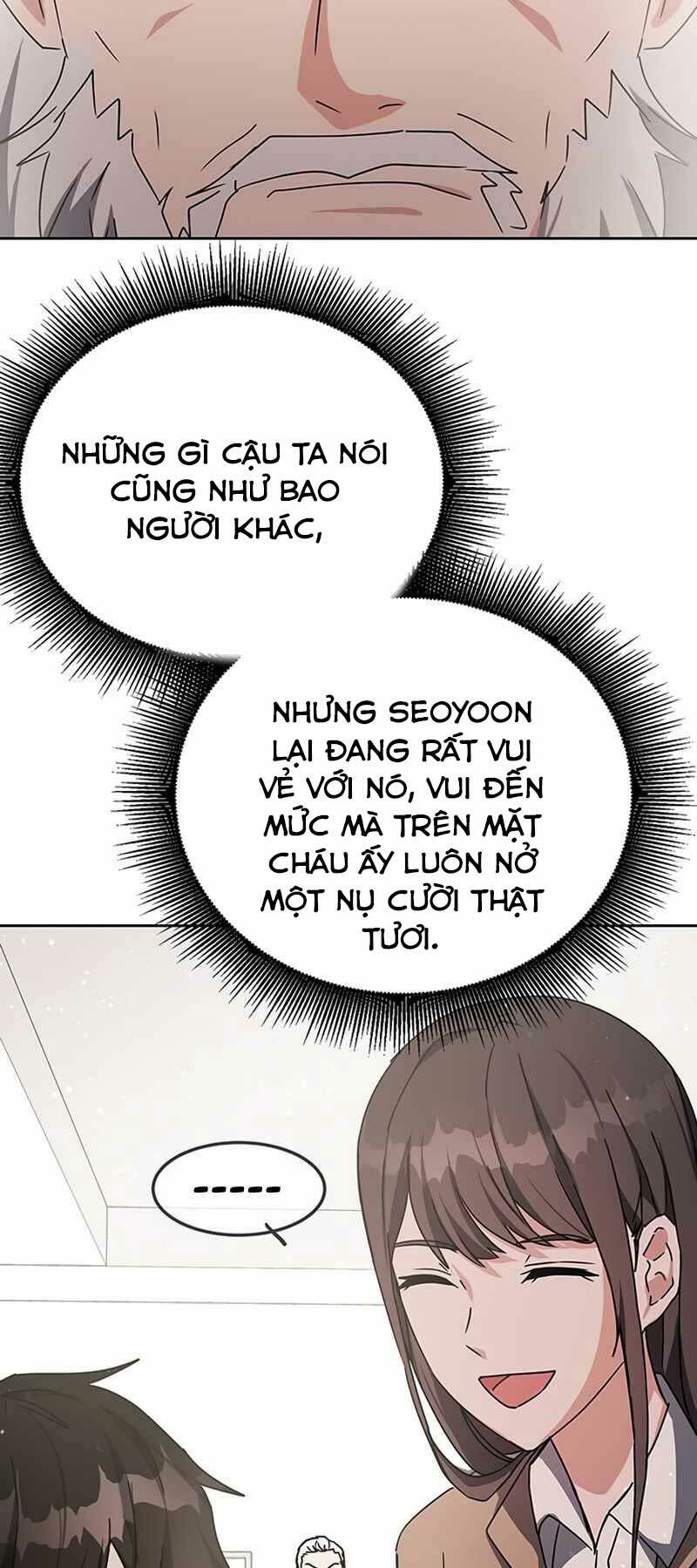 page_33.jpg