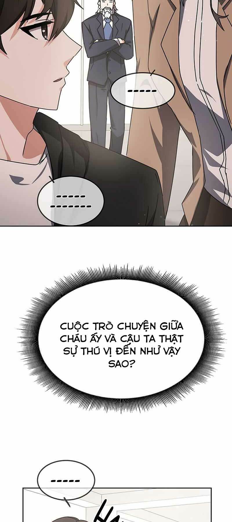 page_34.jpg