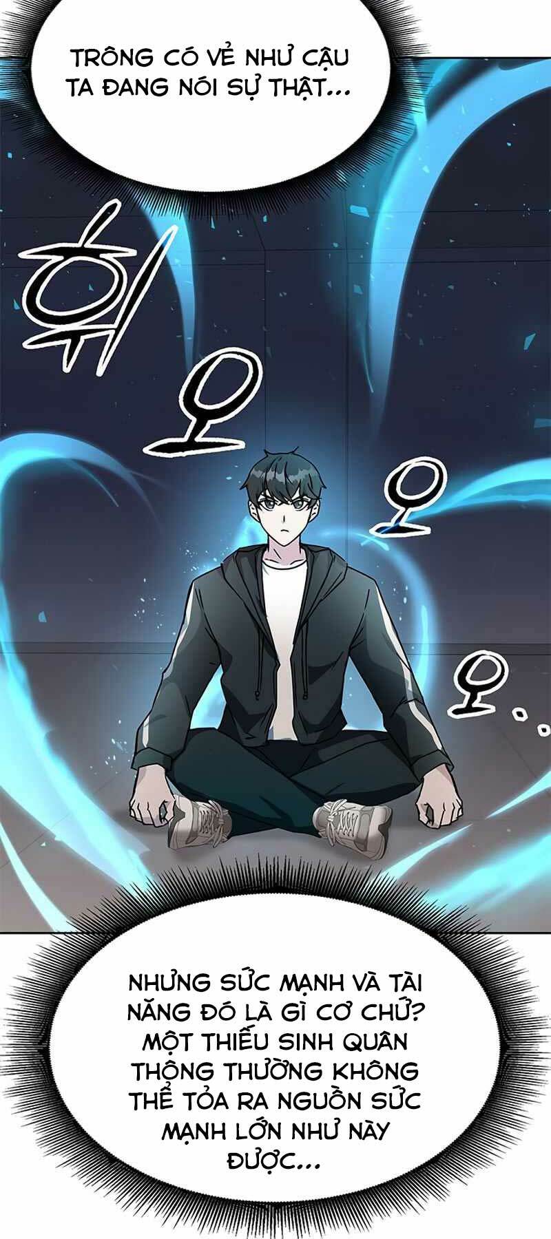 page_4.jpg
