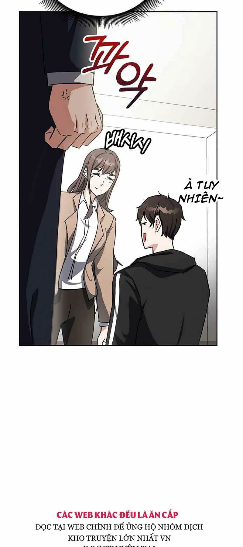 page_40.jpg