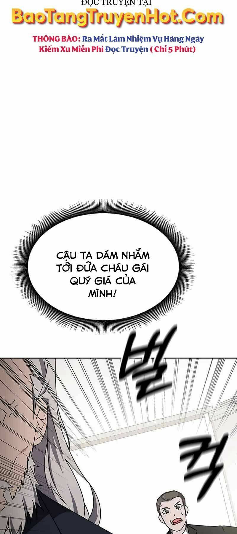 page_41.jpg