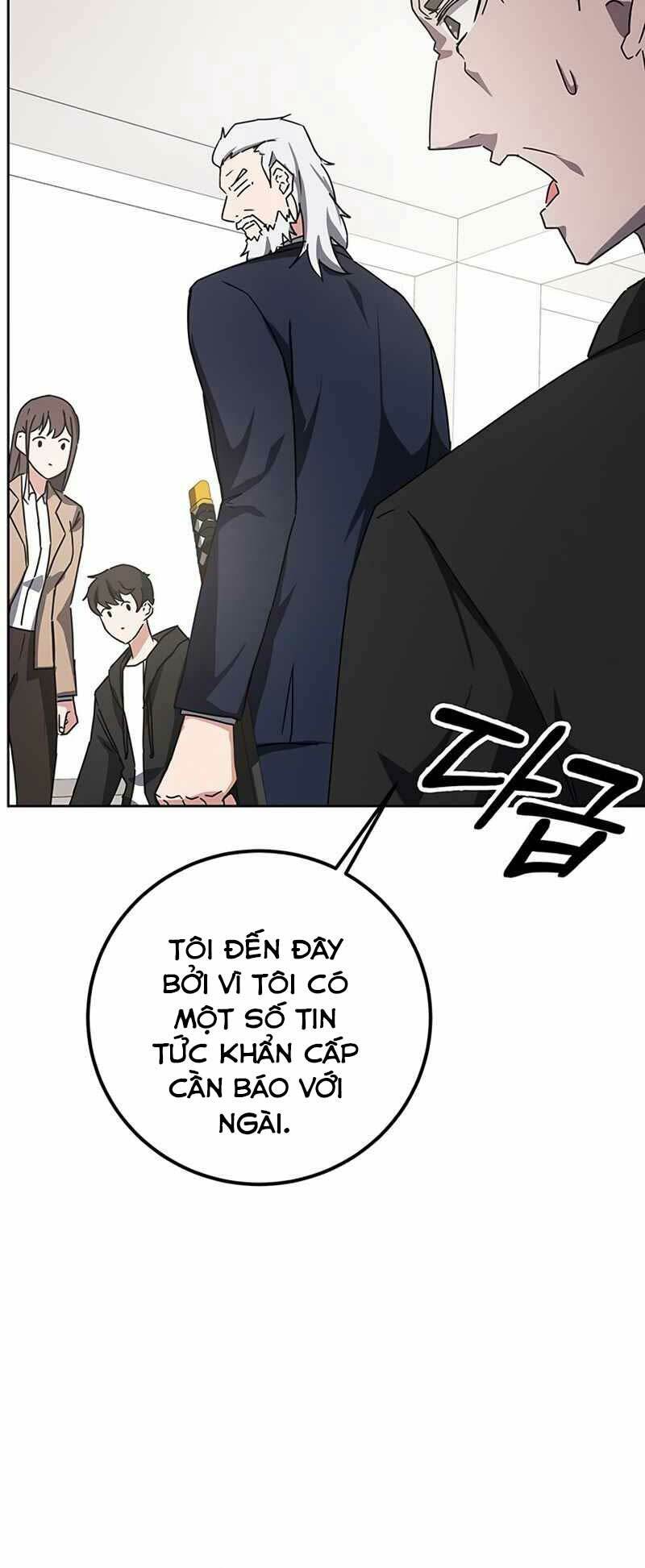 page_43.jpg