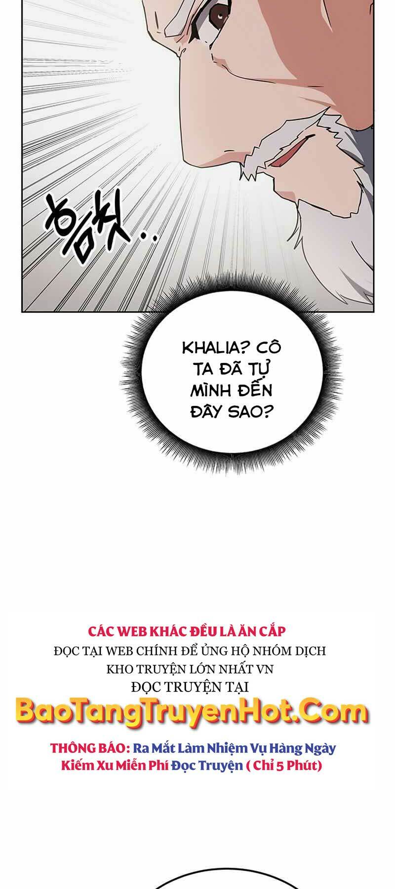 page_47.jpg