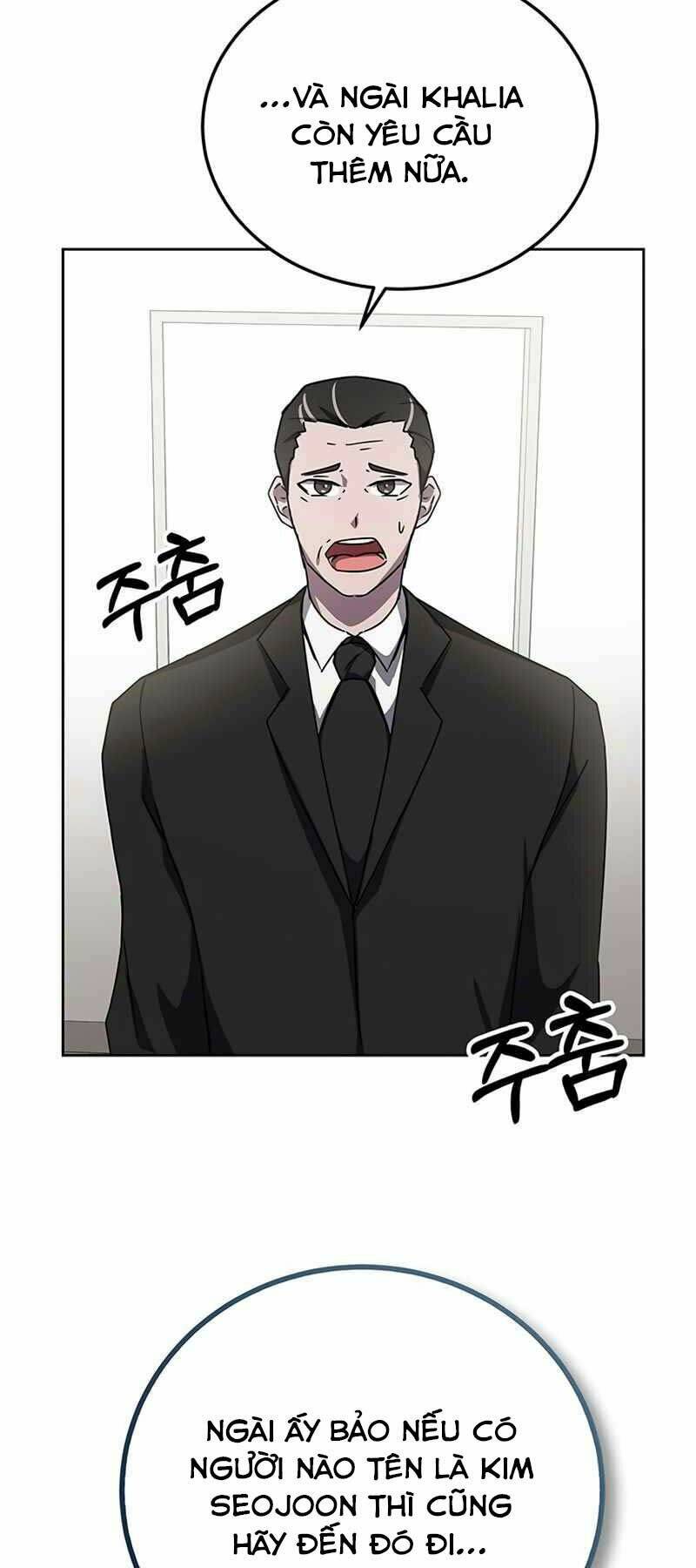 page_48.jpg