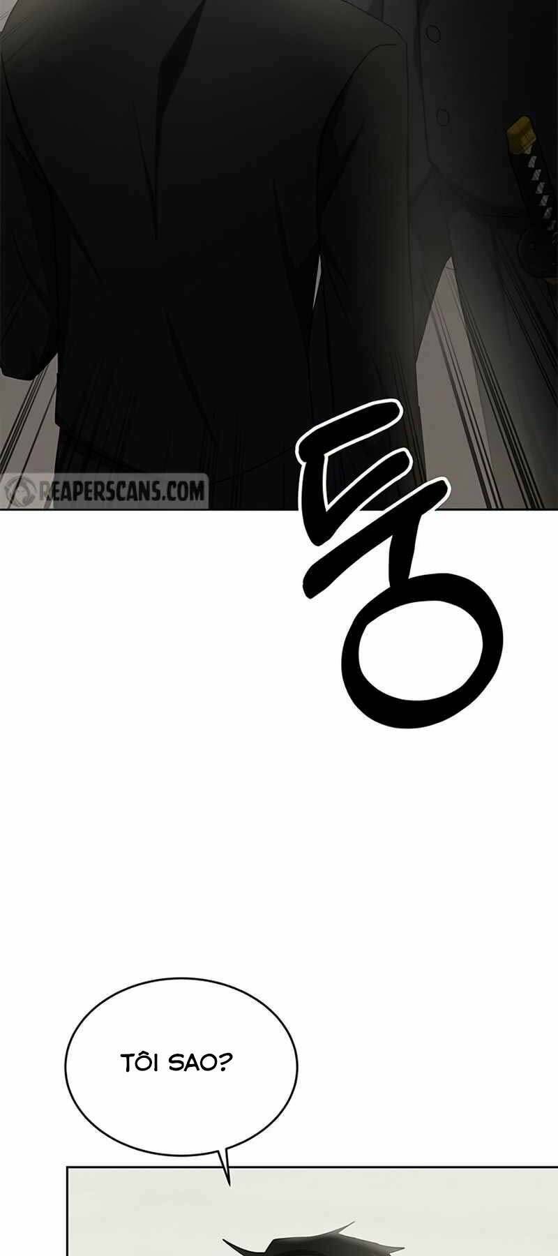 page_50.jpg