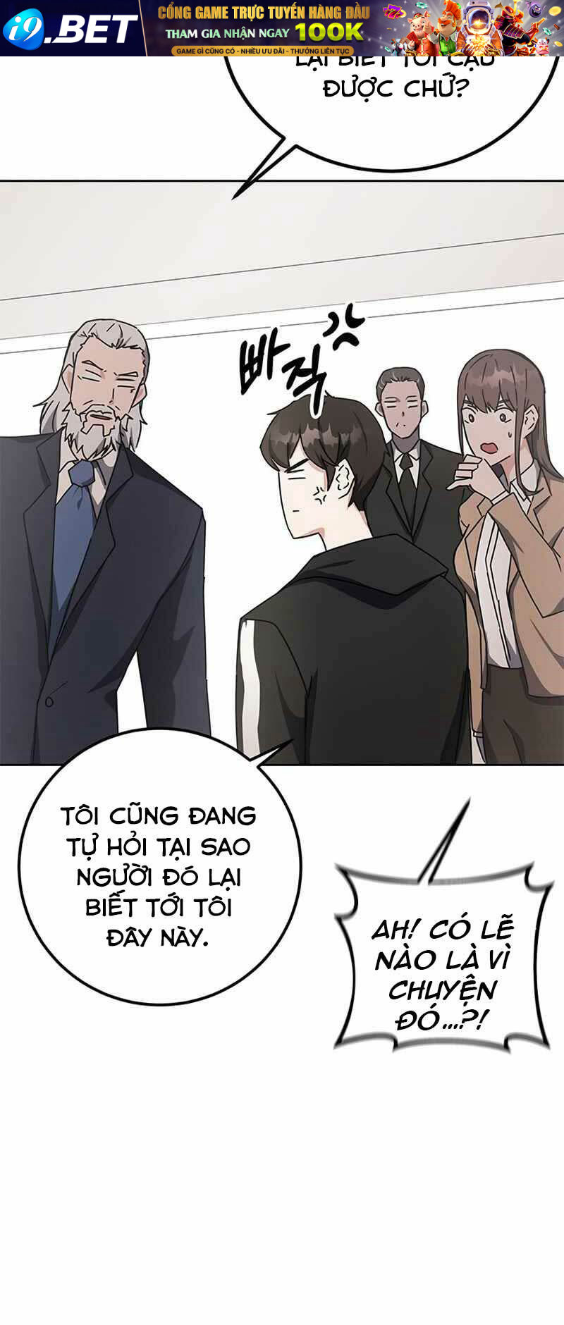 page_54.jpg