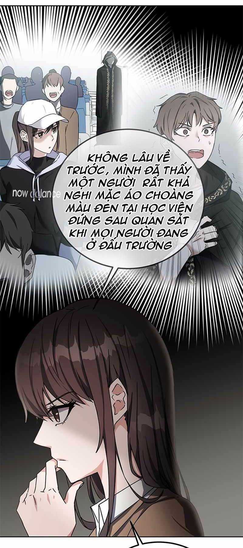 page_55.jpg