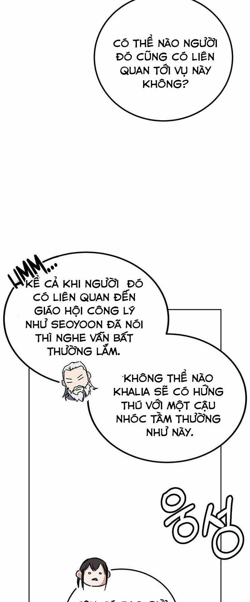 page_56.jpg