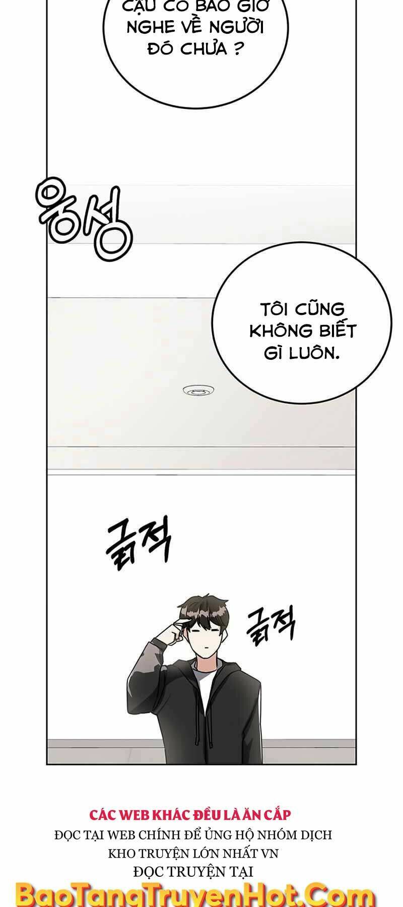 page_57.jpg