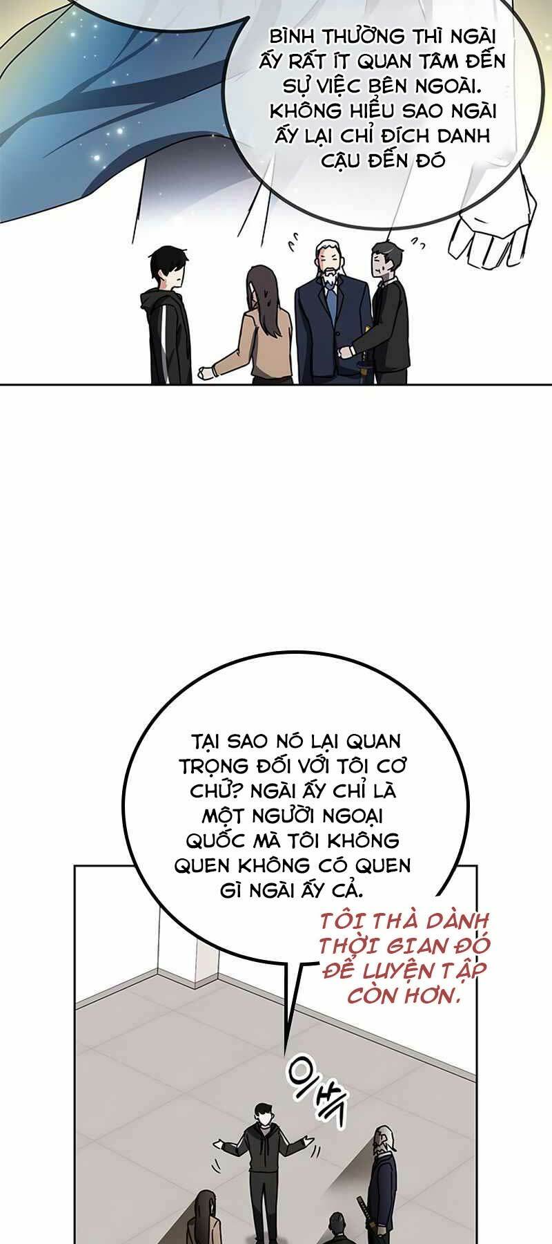 page_60.jpg